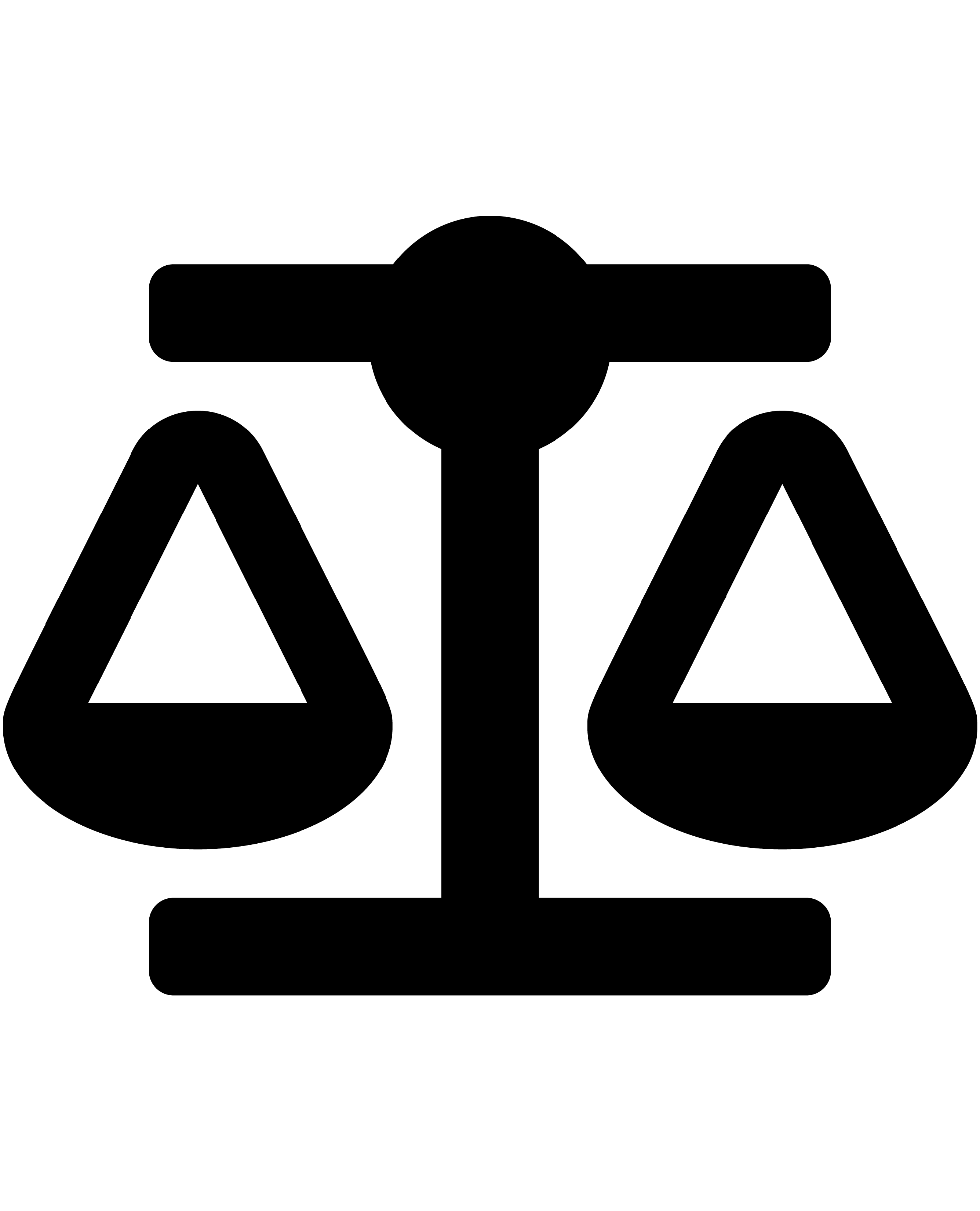 Stable icon