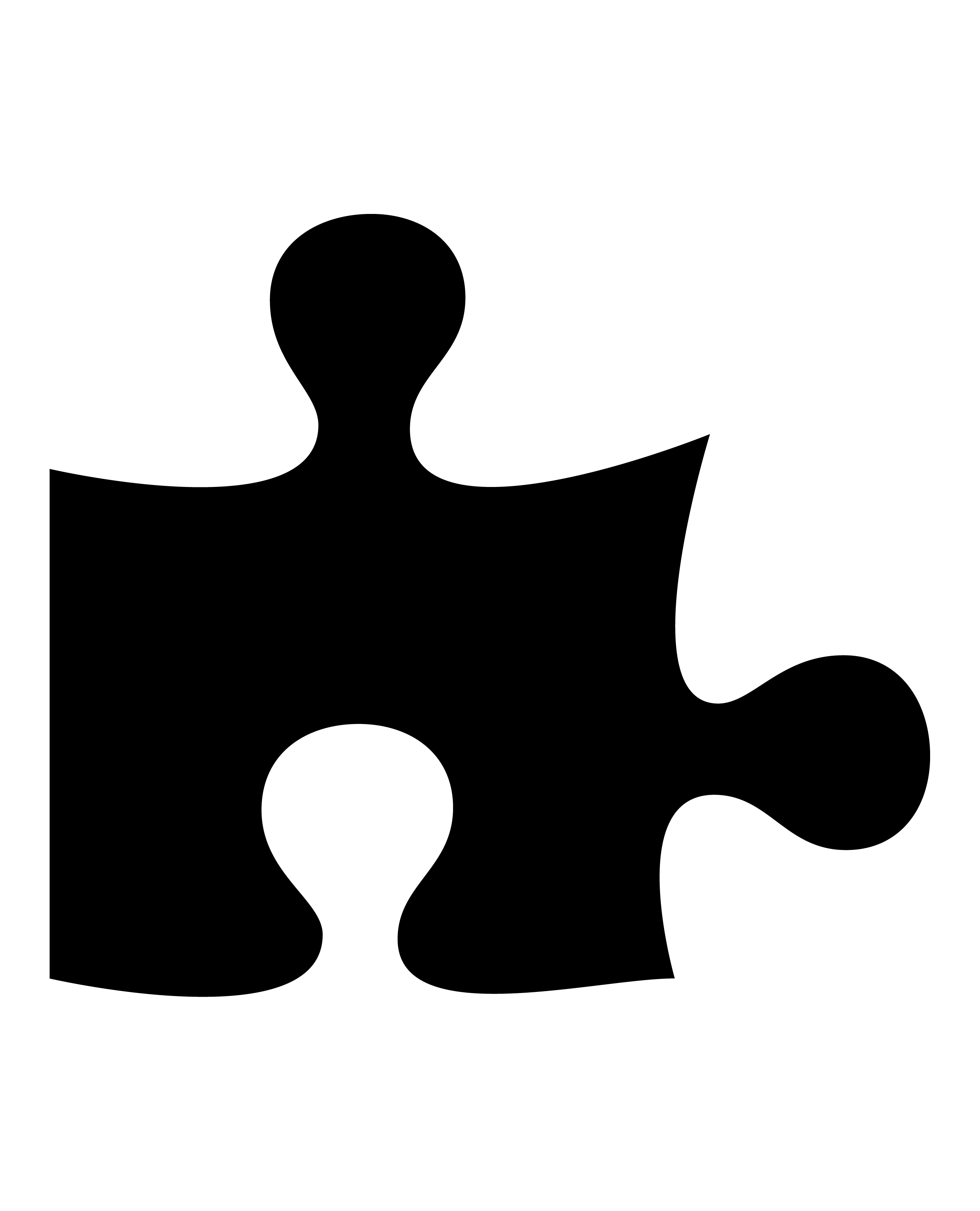 Dedicated icon
