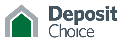 deposit choice logo